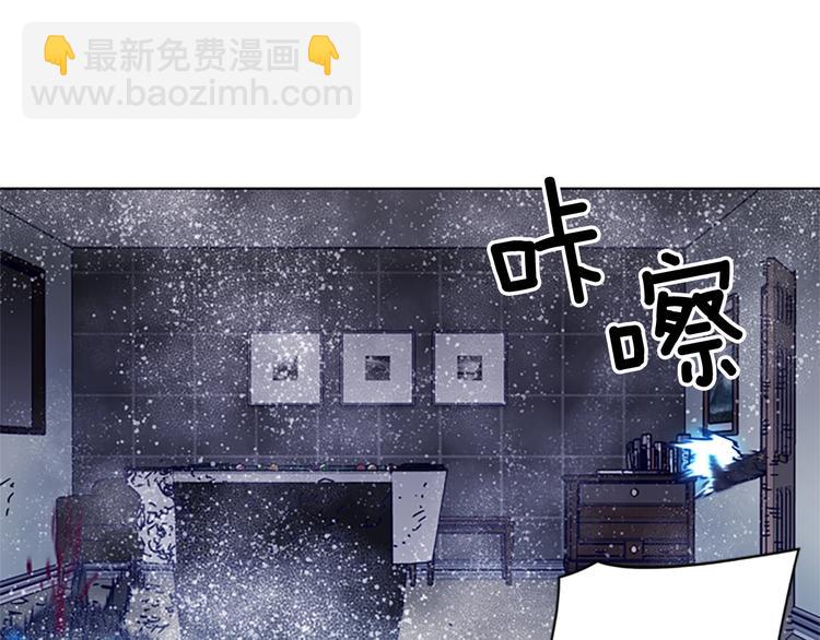 第93话 夹击66