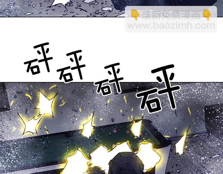 第93话 夹击68