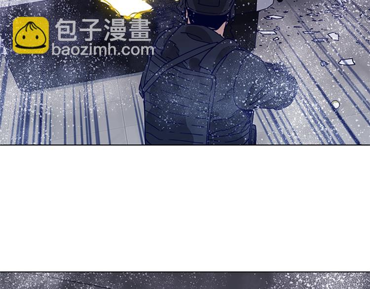第93话 夹击69