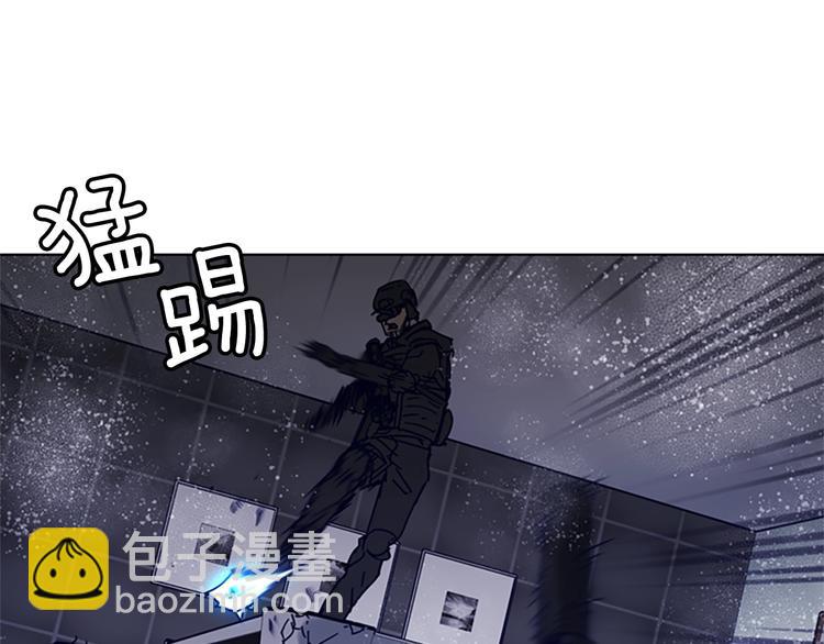 第93话 夹击79