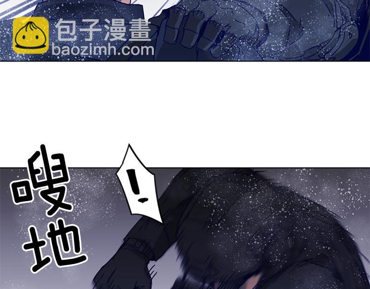 第93话 夹击86