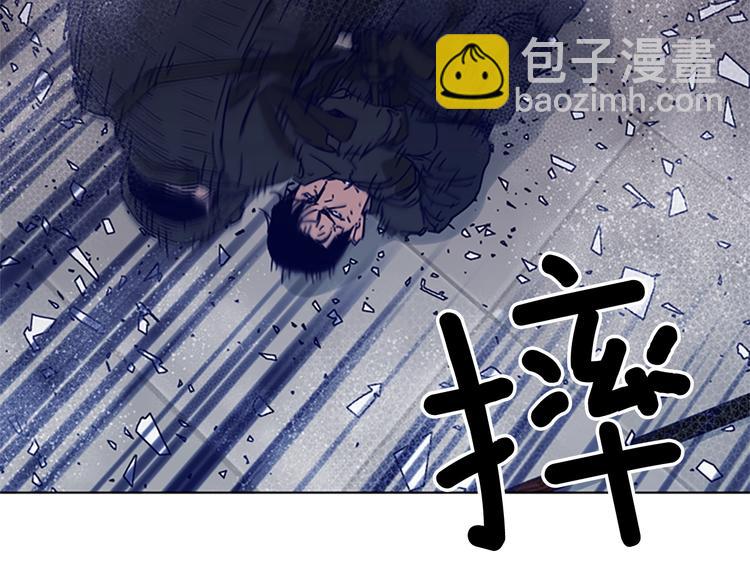 第93话 夹击89