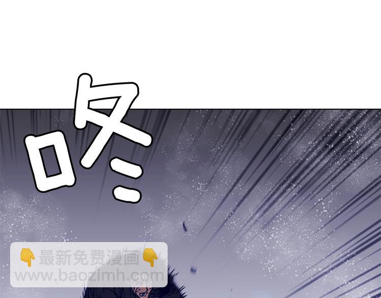 第93话 夹击90
