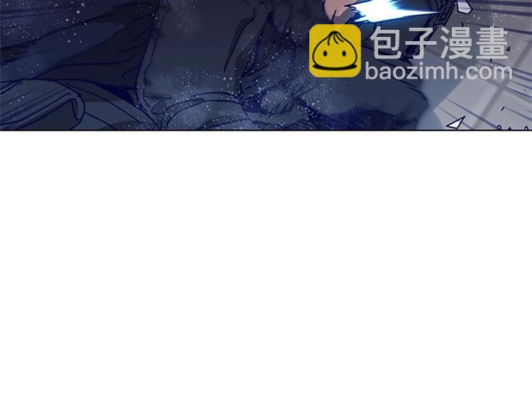 第93话 夹击94
