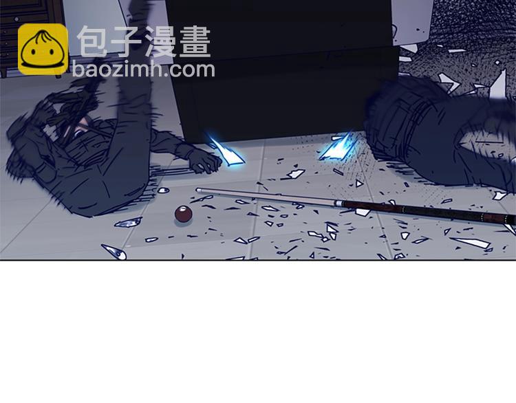 第94话 见面礼16