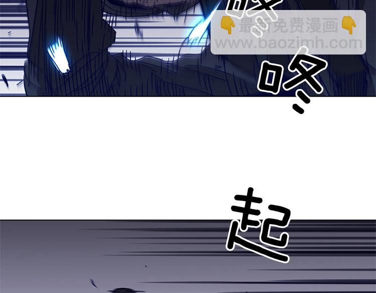 第94话 见面礼18