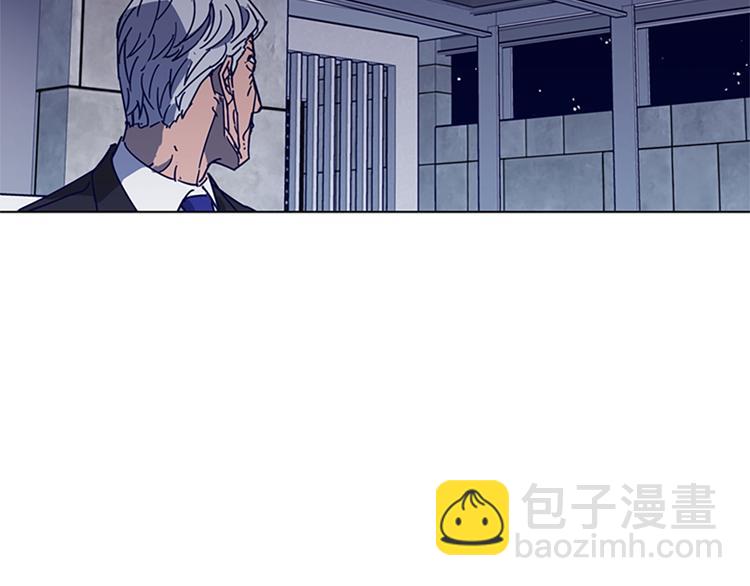 第94话 见面礼45