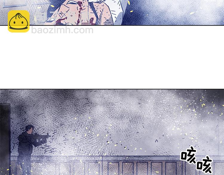 第94话 见面礼60