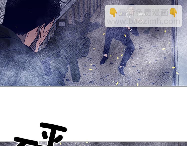 第94话 见面礼62
