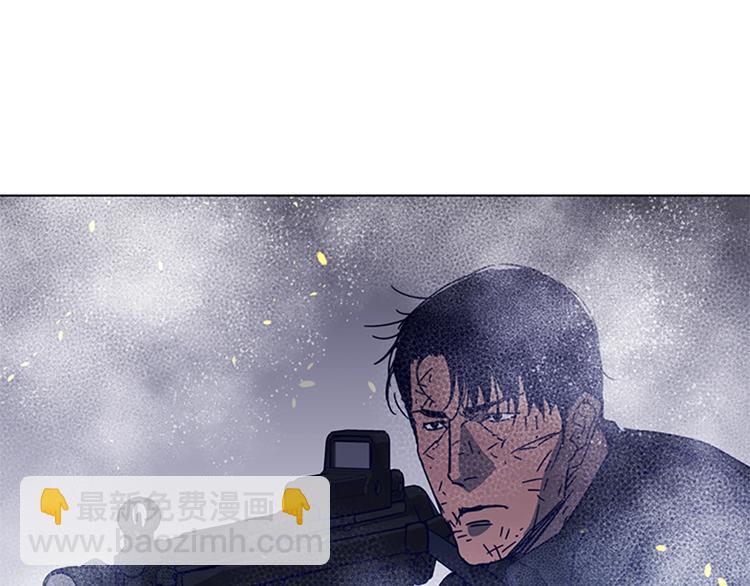 第94话 见面礼67