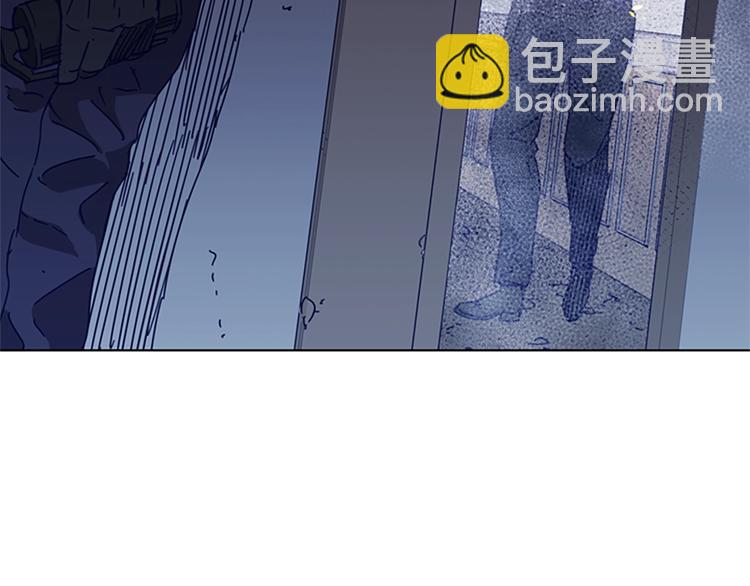 第94话 见面礼73