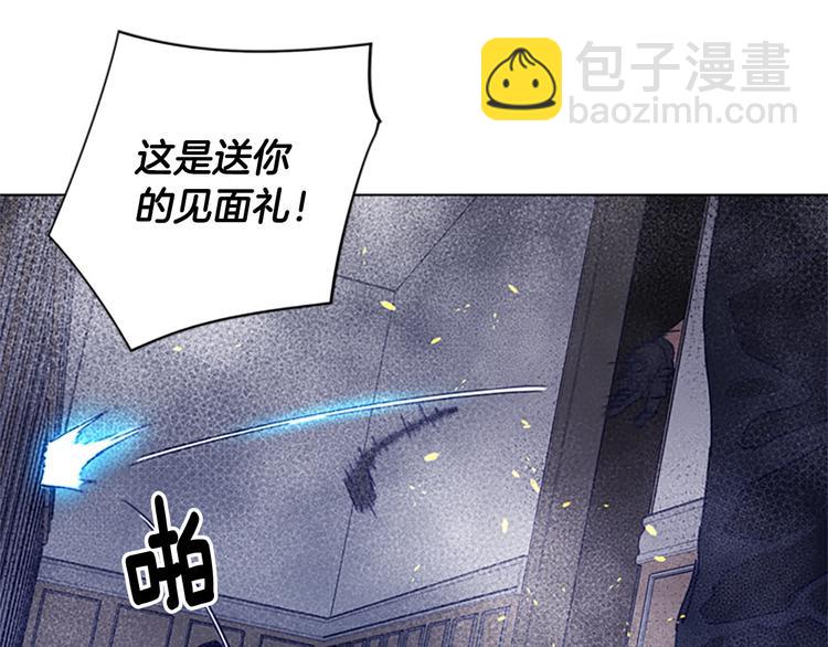第94话 见面礼75