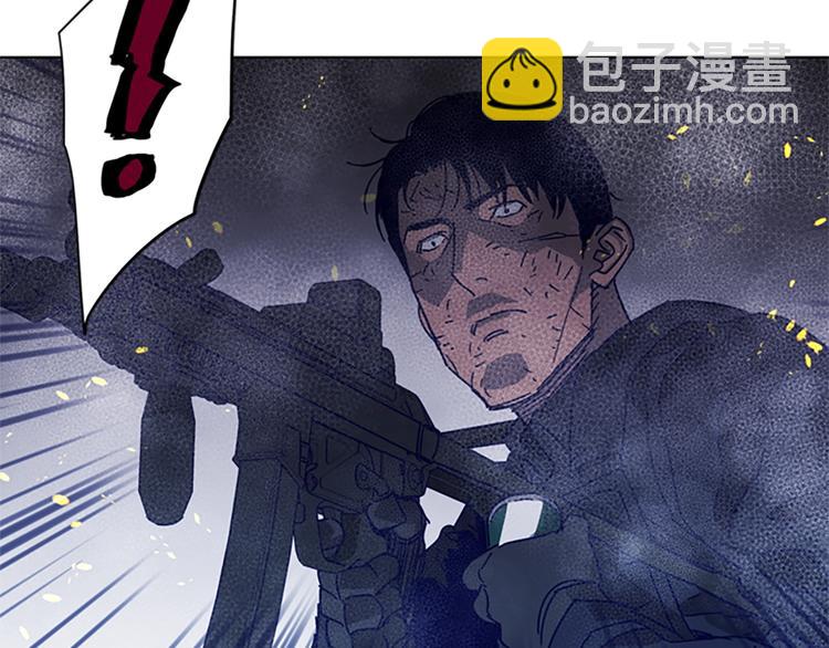 第94话 见面礼77