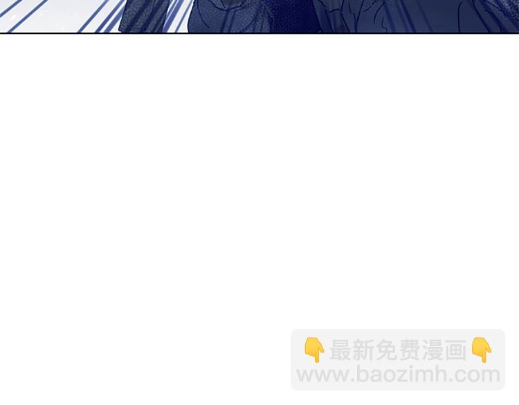 第94话 见面礼78