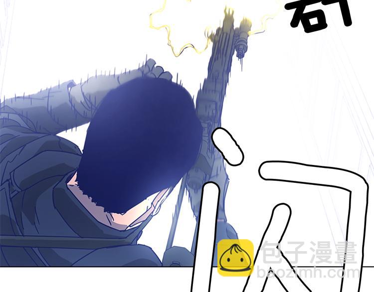 第94话 见面礼81