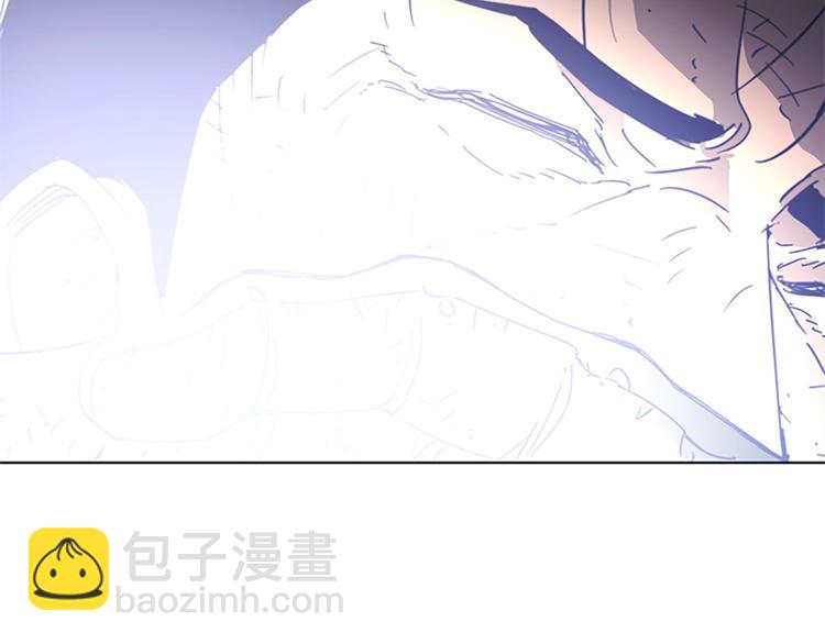 第94话 见面礼84