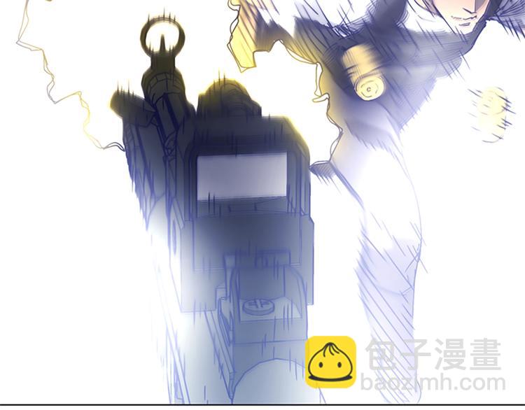 第94话 见面礼89