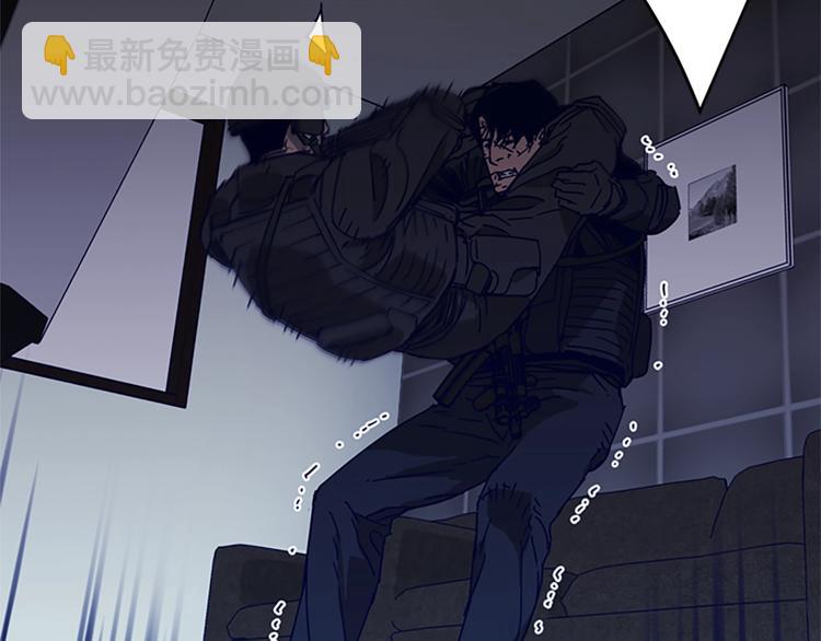 第94话 见面礼9