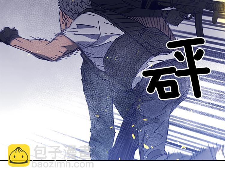 第94话 见面礼91