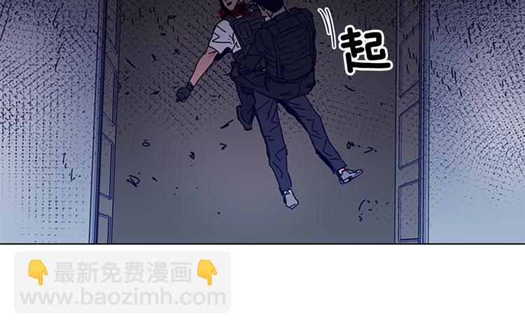 第95话 近身肉搏107