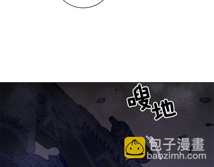 第95话 近身肉搏11