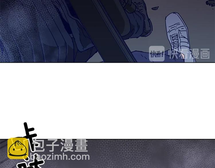 第95话 近身肉搏12