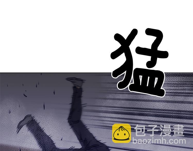 第95话 近身肉搏16