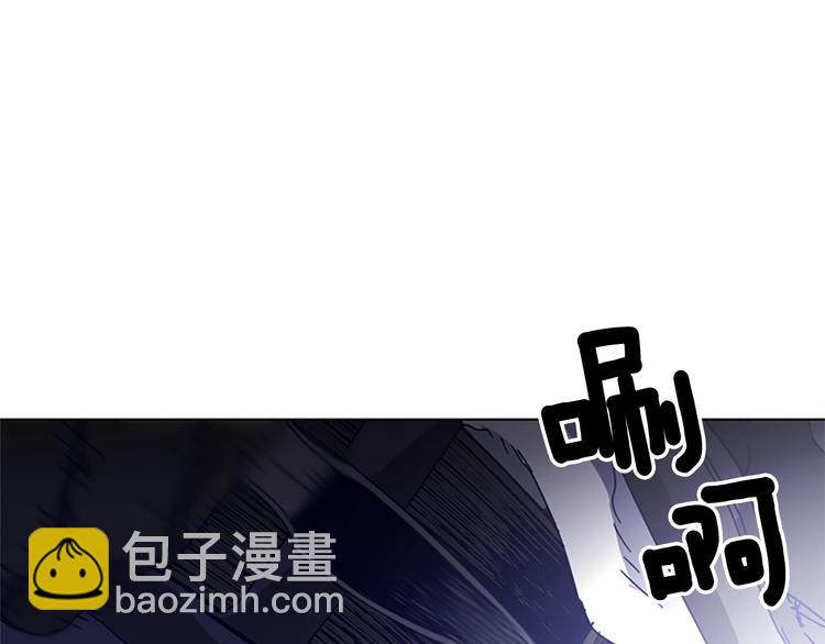 第95话 近身肉搏2