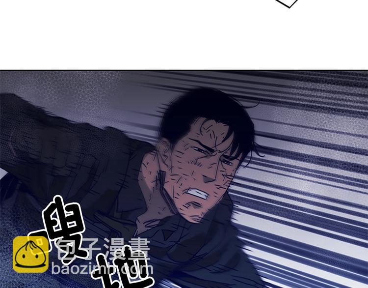第95话 近身肉搏20