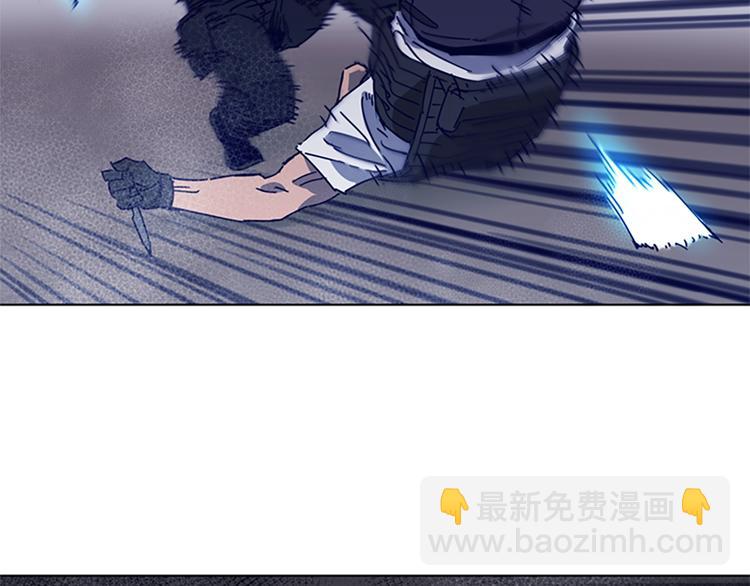 第95话 近身肉搏24