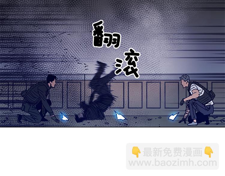 第95话 近身肉搏25