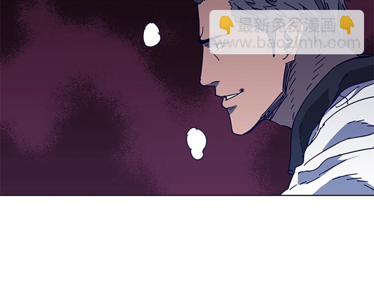 第95话 近身肉搏28