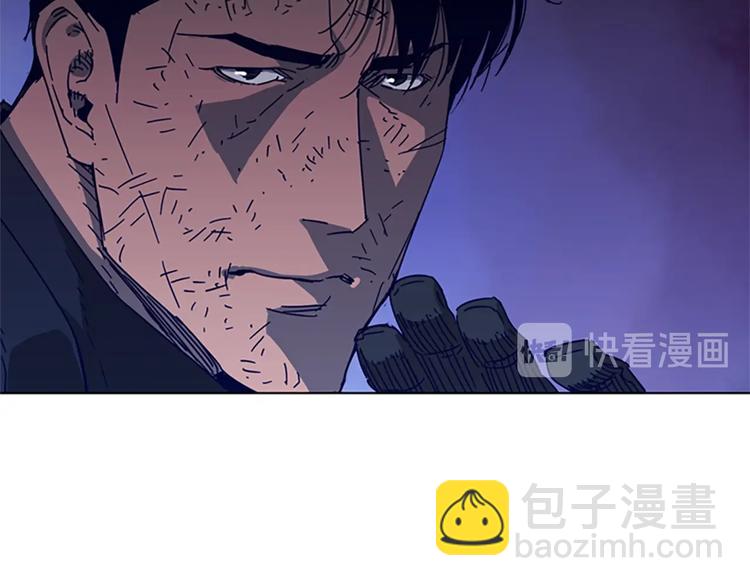 第95话 近身肉搏41