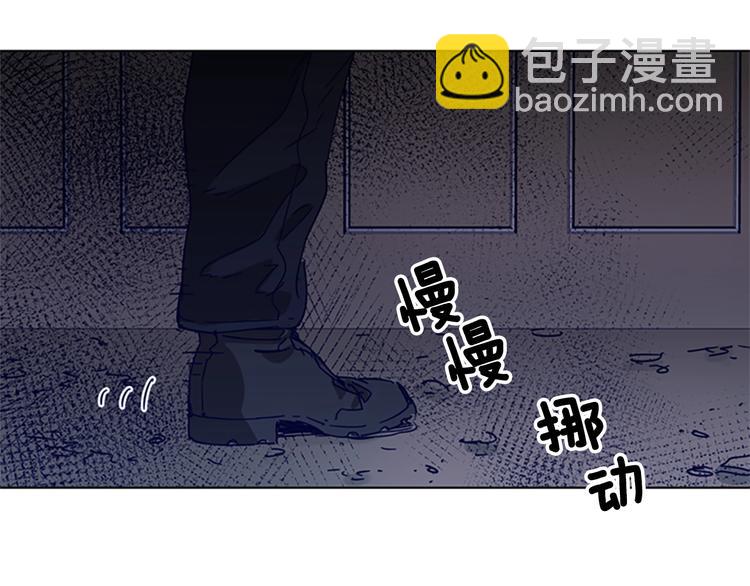 第95话 近身肉搏42