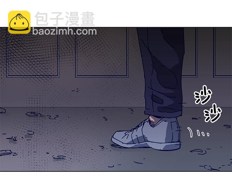第95话 近身肉搏43