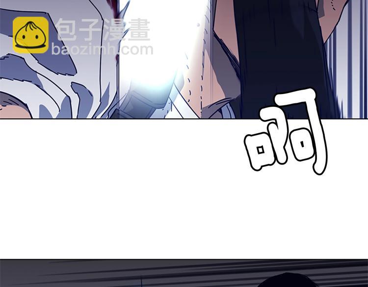 第95话 近身肉搏48