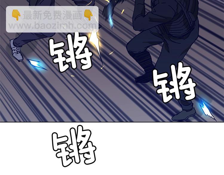 第95话 近身肉搏62