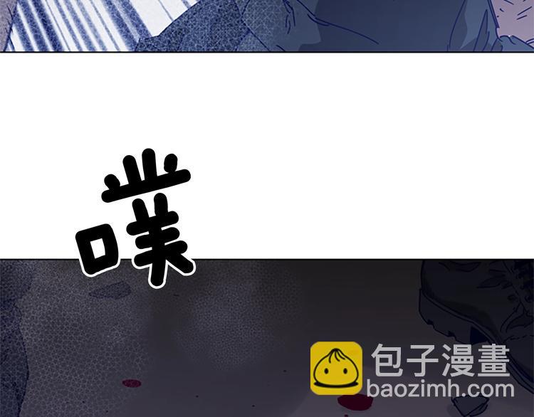 第95话 近身肉搏7