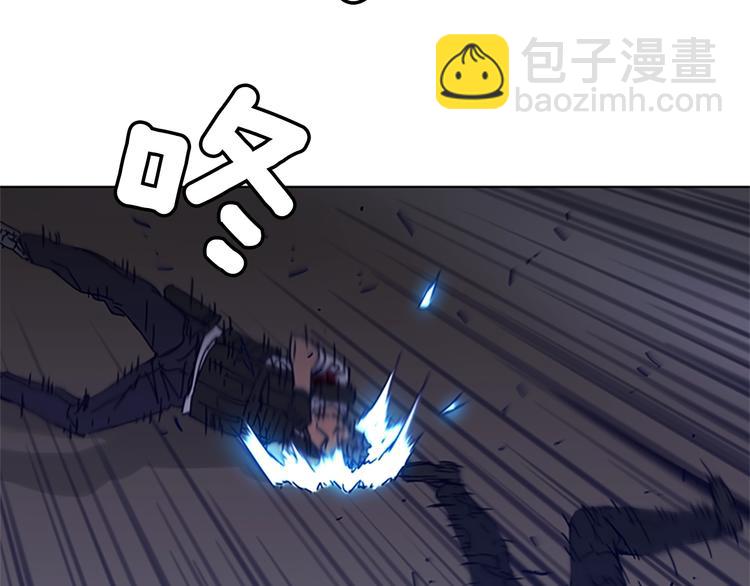 第95话 近身肉搏72