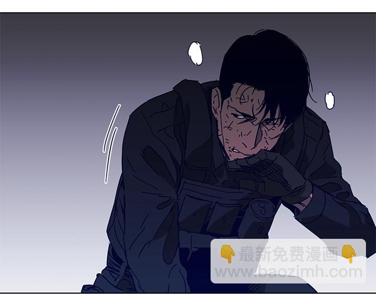 第95话 近身肉搏74