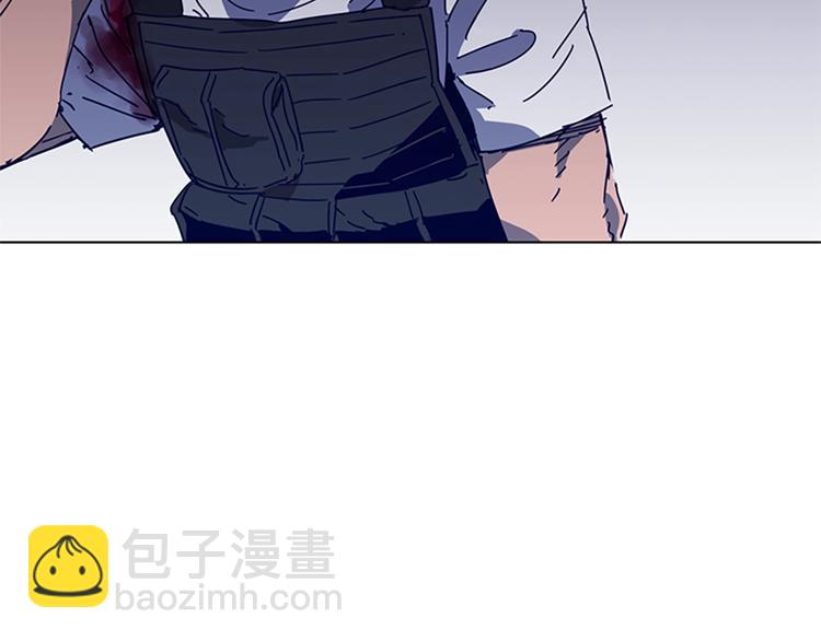 第95话 近身肉搏76
