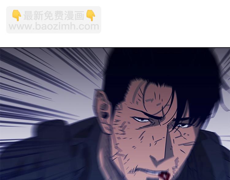第95话 近身肉搏79