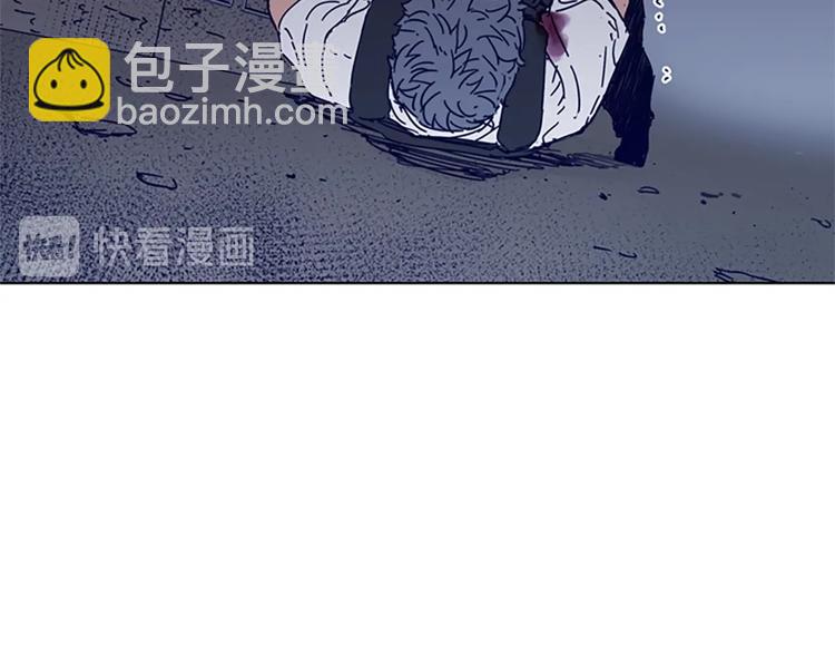 第95话 近身肉搏90
