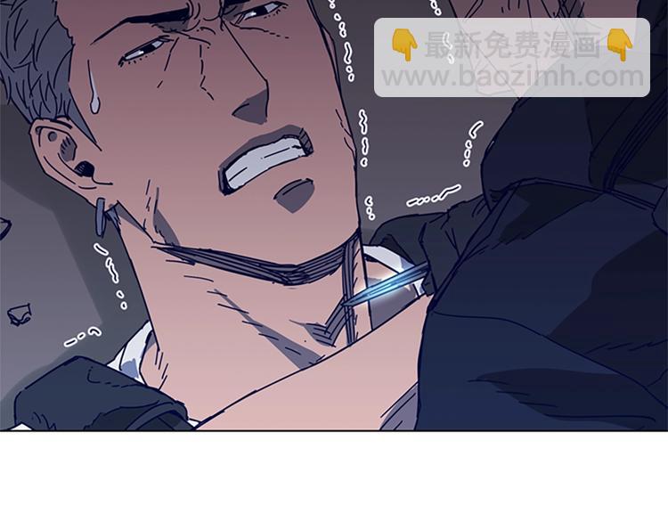第95话 近身肉搏92