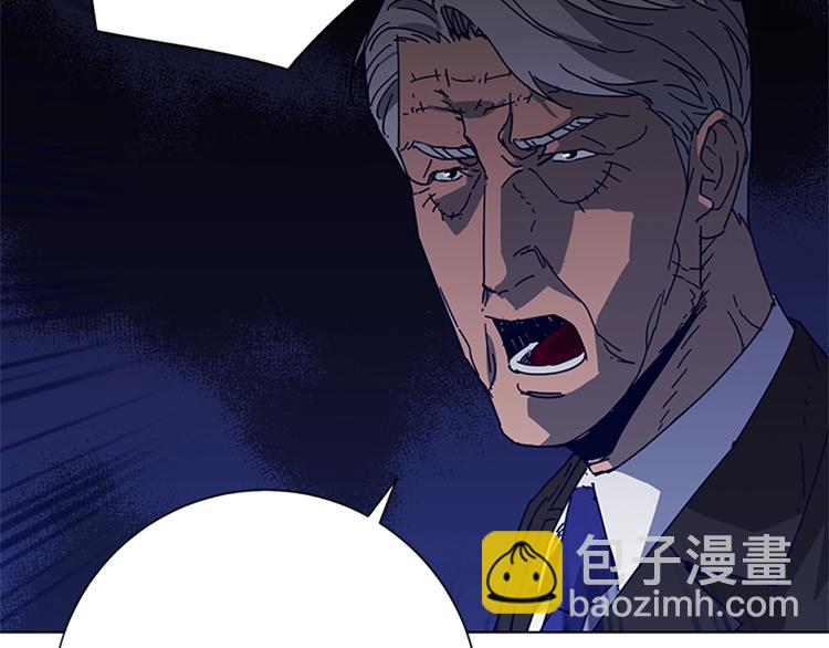 第96话 会面15