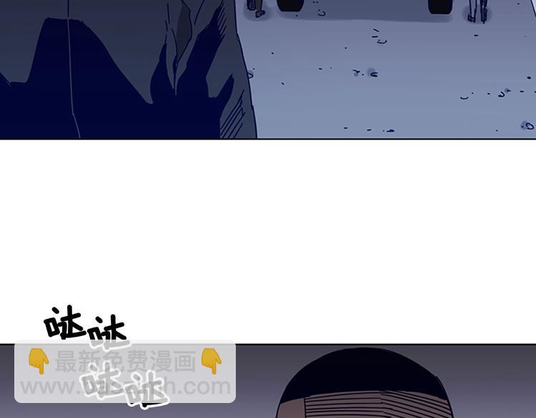第96话 会面18