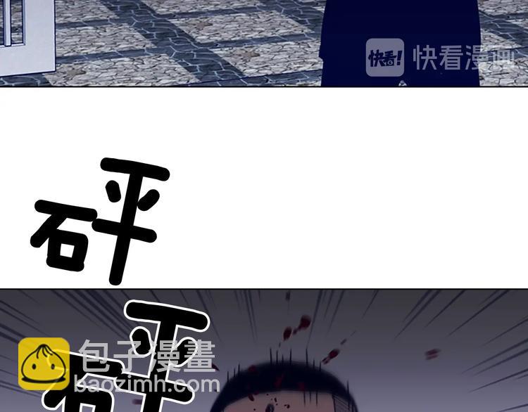 第96话 会面21