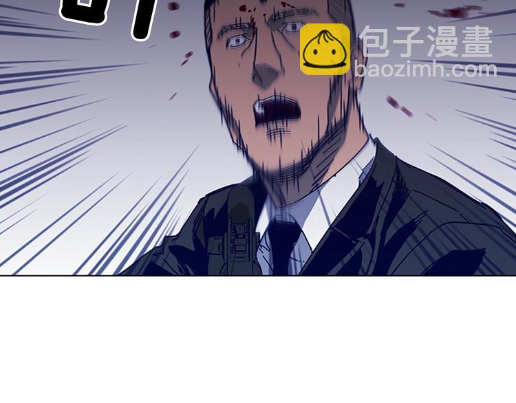 第96话 会面22