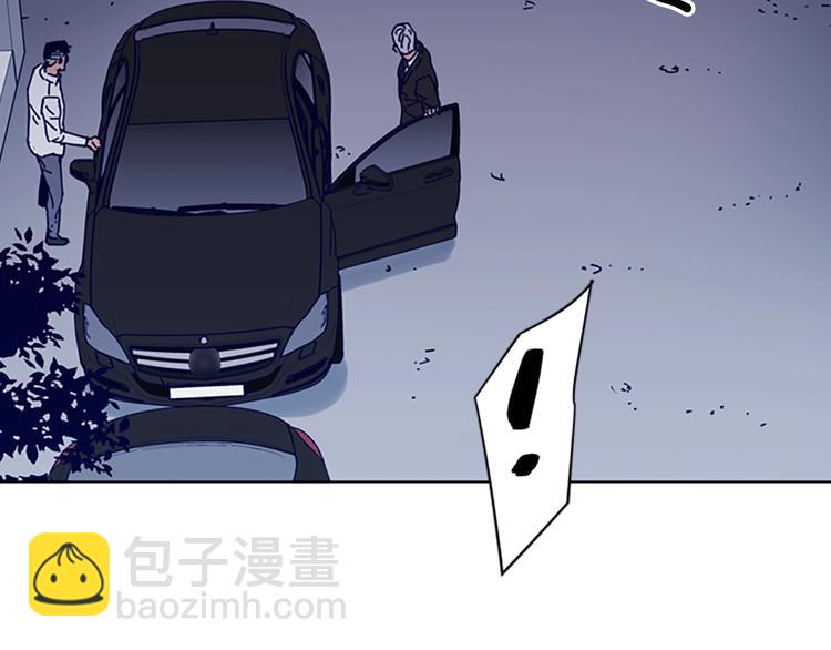 第96话 会面24