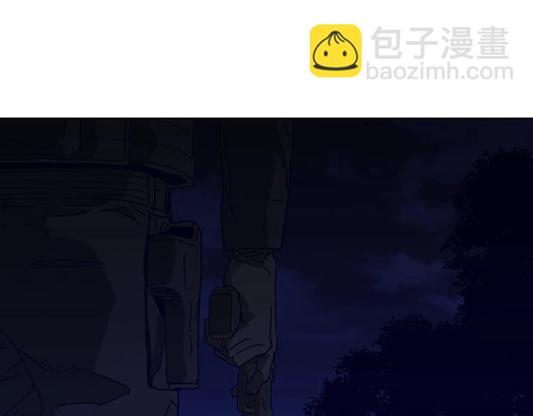 第96话 会面25